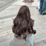 アイの画像