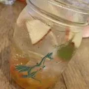 かん、の画像