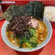 KOSUZO SA集（実務編・法学編・一問一答）2026年版 - メルカリ