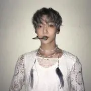 문