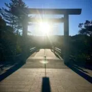 kazuの画像
