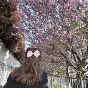 ♡えみの部屋♡の画像