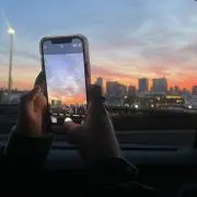 そらね☁︎·̩͙の画像