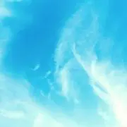 yu♪感謝感激✨の画像