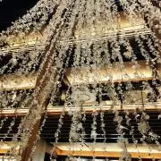ななみの画像