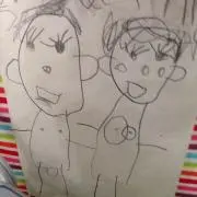 テツの画像