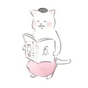 KTRの画像