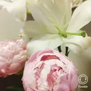 零