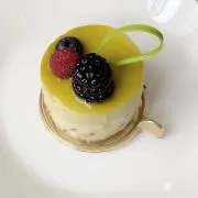 マルミの画像