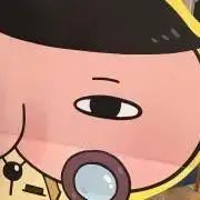 だんちょうの画像