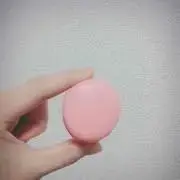 めい