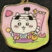 タカの画像