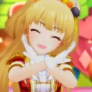 yoniの画像
