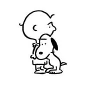 すぬーぴー【値下げ交渉不可】の画像