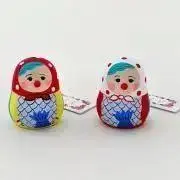 mmmの画像