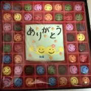 THIRDKNIKS 24時間以内発送♪の画像