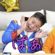 あずき