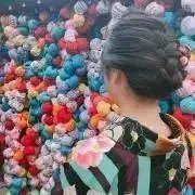 Ku⋆*の画像