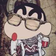 seiyaの画像