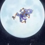 やきとりの画像