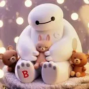 スカ哲(^o^)v★プロフ必読★