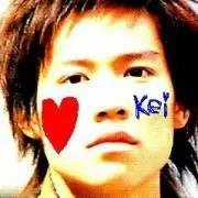 onchanman18の画像