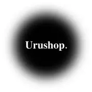 Urushop.の画像