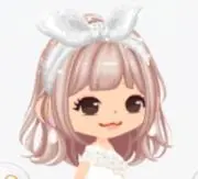 ＊*nori*＊