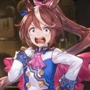 カードファイト!! ヴァンガード ヴェイズルーグ デッキパーツ SR込み