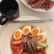 断捨離ビックマムの画像