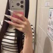 nanaの画像