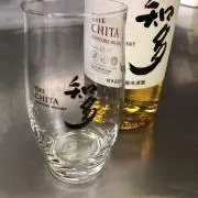 京繁kyousigeの画像