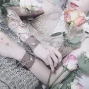 ☺︎の画像