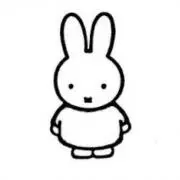 maririnの画像