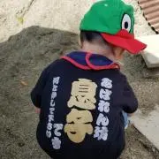 ☆みー✩の画像