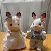 なこの画像