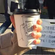 みちをの画像