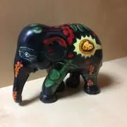 トウレイの画像