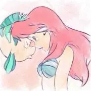 のんの画像