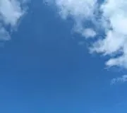 まちの画像