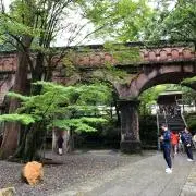みなとよこはま