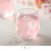 買う？の画像