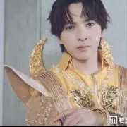 YUINAの画像