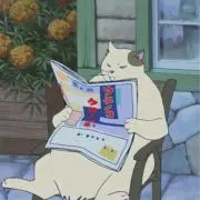 7の画像