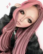 ひなのママ♡即購入❌️の画像