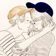 むーさんの画像