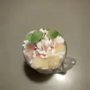 Miの画像