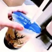 あかりの画像