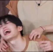 kkkoogp