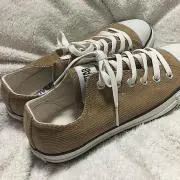 moacaの画像